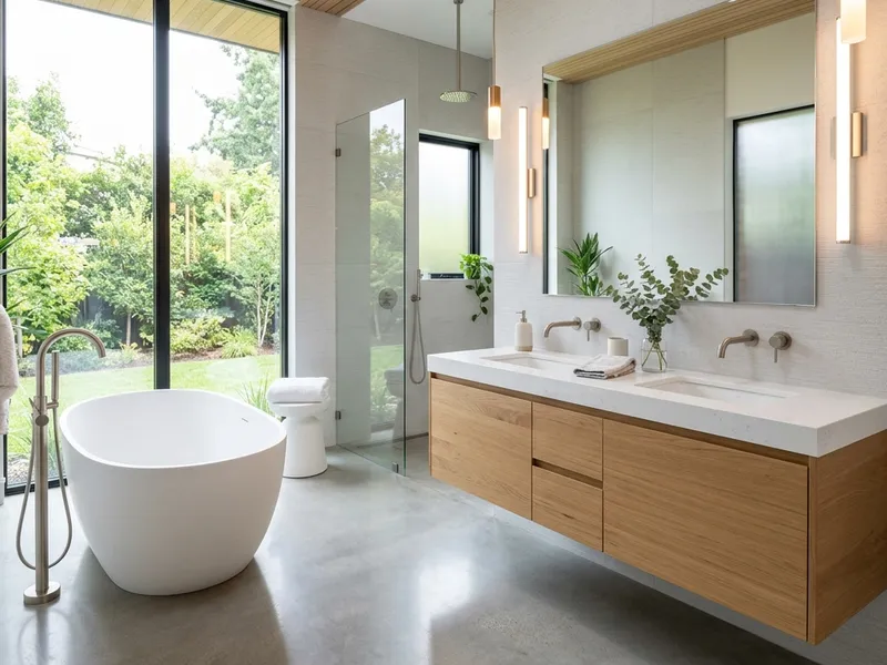 Top-rated plumbing company in Wenonah, Illinois specializing in emergency plumbing, bathrooms, and pipe repair.